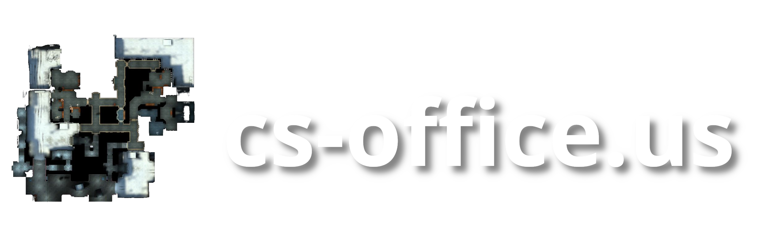 cs_office.us