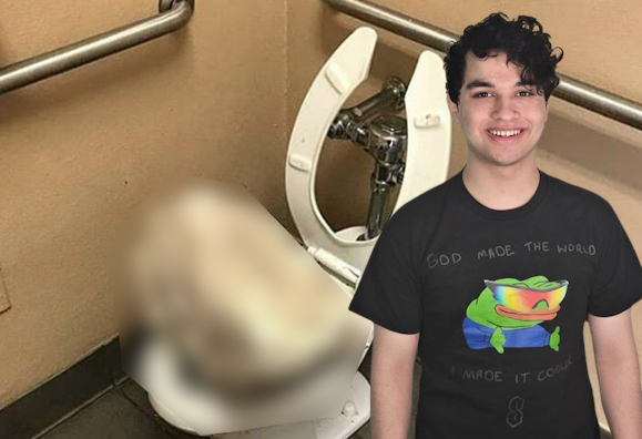 SHOCKING: JoJo's Dirty Protest After Being Dumped by Mythic