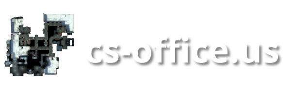 cs_office.us